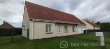 For sale House Rang-du-fliers  154 m2 6 pieces