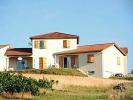 For rent House Oingt  148 m2 6 pieces