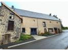 For sale House Vernet-sainte-marguerite  129 m2 2 pieces