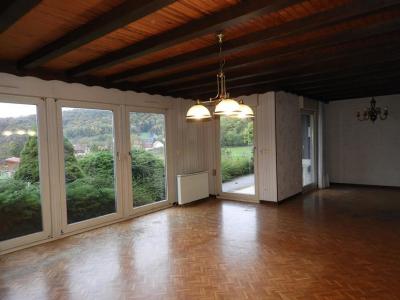 For sale Roulans 4 rooms 114 m2 Doubs (25640) photo 2