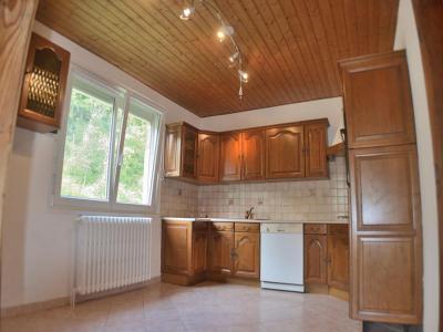 Annonce Vente 8 pices Maison Bourguignon 25