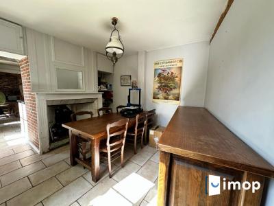 For sale Beauvais 8 rooms 166 m2 Oise (60000) photo 3