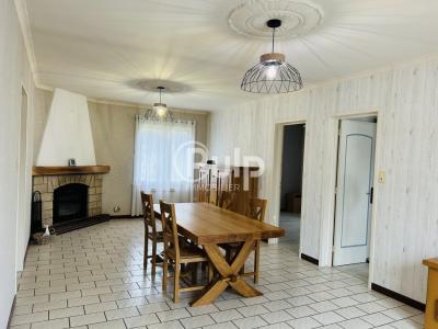 For sale Arleux 3 rooms 86 m2 Nord (59151) photo 1