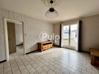 For sale Arleux 3 rooms 86 m2 Nord (59151) photo 2