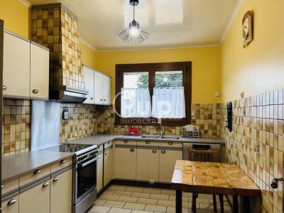 For sale Arleux 3 rooms 86 m2 Nord (59151) photo 3