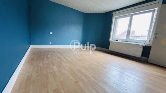 For sale Lillers 4 rooms 70 m2 Pas de calais (62190) photo 2