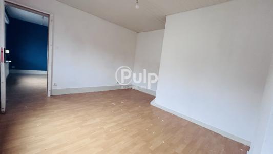 For sale Lillers 4 rooms 70 m2 Pas de calais (62190) photo 3