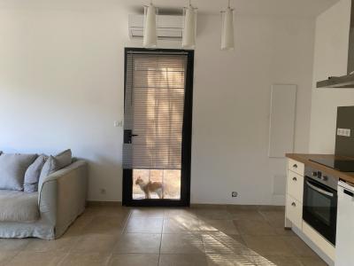 Acheter Appartement Cauro 250000 euros