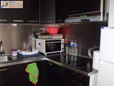 Acheter Appartement Montpellier Herault