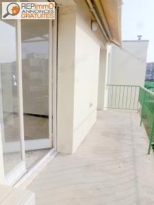 Acheter Appartement Montpellier Herault