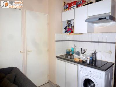 Acheter Appartement Montpellier Herault