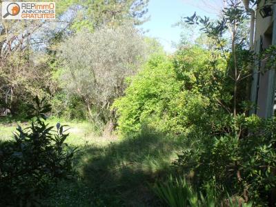 For sale Grabels 5 rooms 118 m2 Herault (34790) photo 0