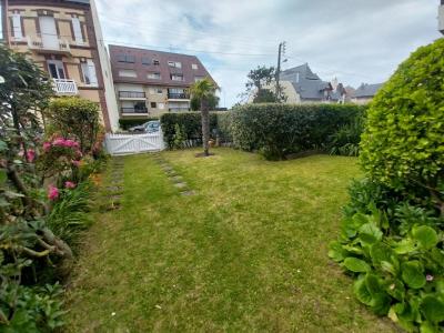 Annonce Vente 2 pices Appartement Cabourg 14