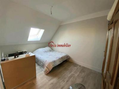 Louer Maison 93 m2 Arcis-sur-aube