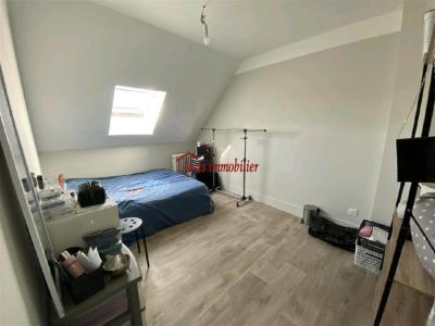 For rent Arcis-sur-aube 5 rooms 93 m2 Aube (10700) photo 3