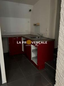 Annonce Vente Appartement Pourrieres 83