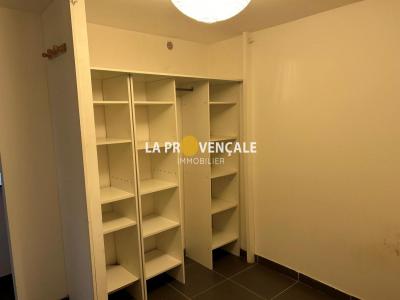 Acheter Appartement Pourrieres Var