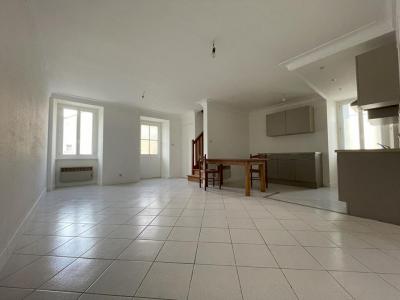 For sale Romille 3 rooms 64 m2 Ille et vilaine (35850) photo 2