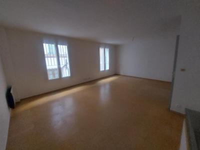 Annonce Vente Appartement Avignon 84