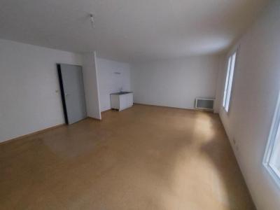 Acheter Appartement 41 m2 Avignon