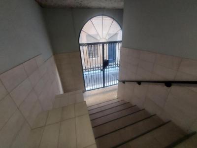 Acheter Appartement Avignon 105000 euros