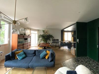 For sale Valence 4 rooms 112 m2 Drome (26000) photo 0