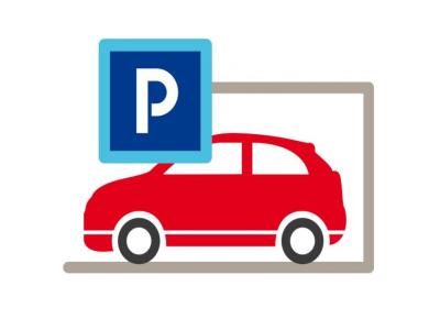 Louer Parking Sainte-foy-les-lyon