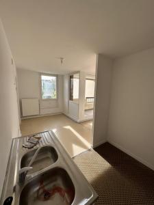 Annonce Vente 3 pices Appartement Tourcoing 59