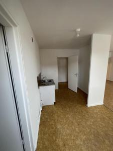 Acheter Appartement Villeneuve-d'ascq 105000 euros