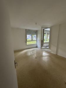 Annonce Vente 2 pices Appartement Tourcoing 59