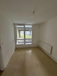 Acheter Appartement 55 m2 Tourcoing