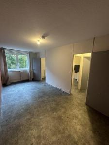 For sale Villeneuve-d'ascq 1 room 31 m2 Nord (59491) photo 3