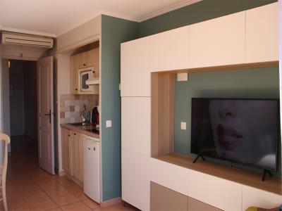 For sale Issambres 2 rooms 32 m2 Var (83380) photo 4