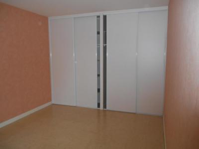 For rent Saint-christophe-en-brionnais 2 rooms 56 m2 Saone et loire (71800) photo 2