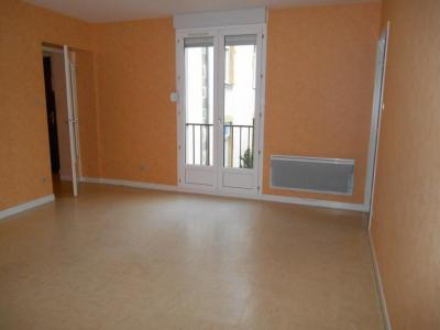 For rent Saint-christophe-en-brionnais 2 rooms 56 m2 Saone et loire (71800) photo 3