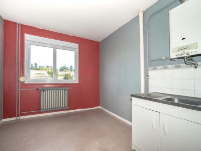 For rent Chauffailles 4 rooms 76 m2 Saone et loire (71170) photo 2