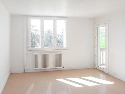 For rent Chauffailles 4 rooms 65 m2 Saone et loire (71170) photo 2