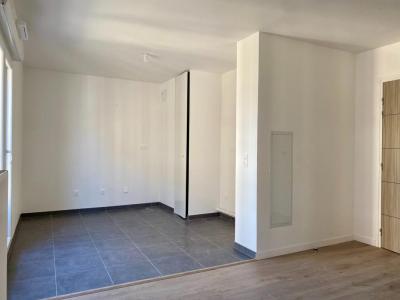 Annonce Vente 2 pices Appartement Amiens 80