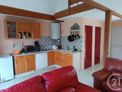 For sale Verdon-sur-mer 2 rooms 58 m2 Gironde (33123) photo 2