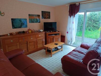 For sale Verdon-sur-mer 2 rooms 58 m2 Gironde (33123) photo 3