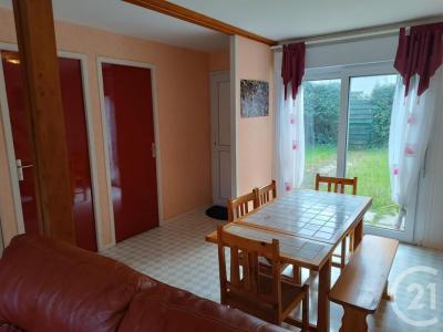 For sale Verdon-sur-mer 2 rooms 58 m2 Gironde (33123) photo 4