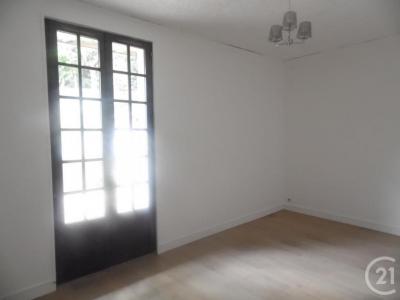 Annonce Location 2 pices Appartement Montataire 60