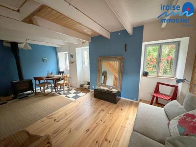 For sale Ouessant 3 rooms 50 m2 Finistere (29242) photo 0