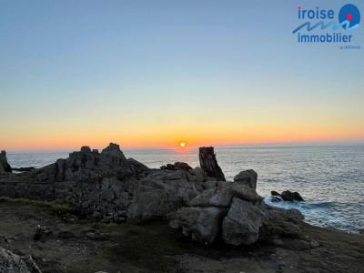 For sale Ouessant 3 rooms 50 m2 Finistere (29242) photo 1