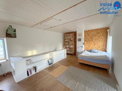 For sale Ouessant 3 rooms 50 m2 Finistere (29242) photo 4