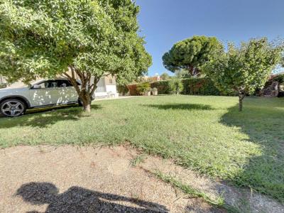 For sale Cagnes-sur-mer 4 rooms 120 m2 Alpes Maritimes (06800) photo 0