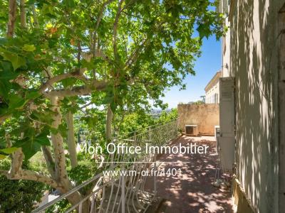 For sale Allauch 10 rooms 190 m2 Bouches du Rhone (13190) photo 2