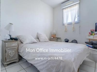 For sale Marseille-13eme-arrondissement 3 rooms 63 m2 Bouches du Rhone (13013) photo 3