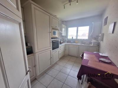 For sale Saint-sebastien-sur-loire 4 rooms 79 m2 Loire atlantique (44230) photo 3