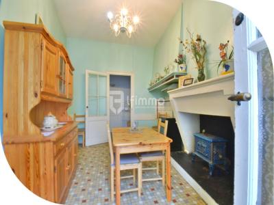 For sale Portets 5 rooms 125 m2 Gironde (33640) photo 1